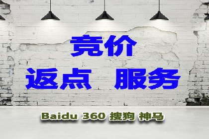 案例剖析：今日头条信息流如何实现个性化推荐